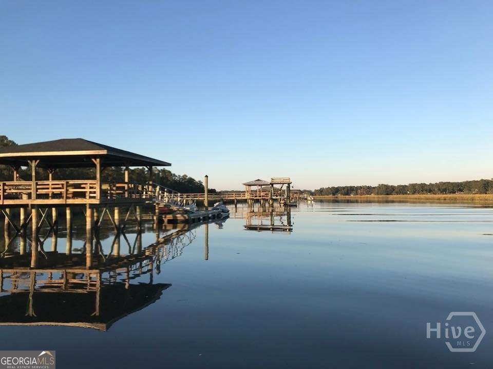 352 Harbour Lane Richmond Hill - 52