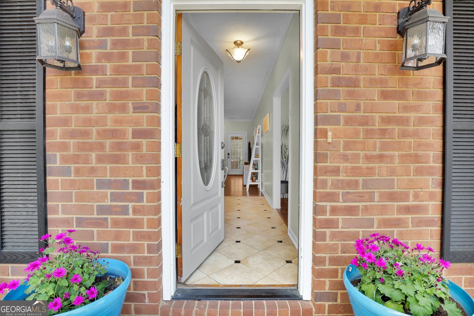 352 Harbour Lane Richmond Hill - 6