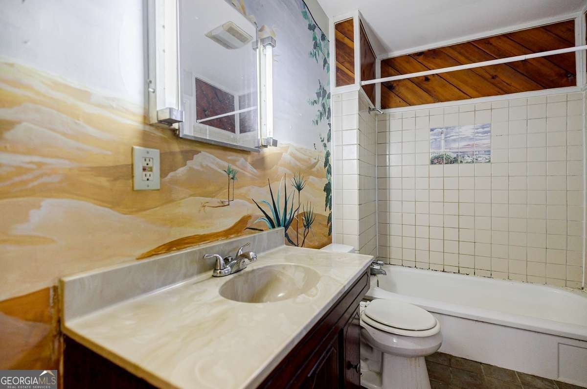 321 Candler Street Atlanta - 11