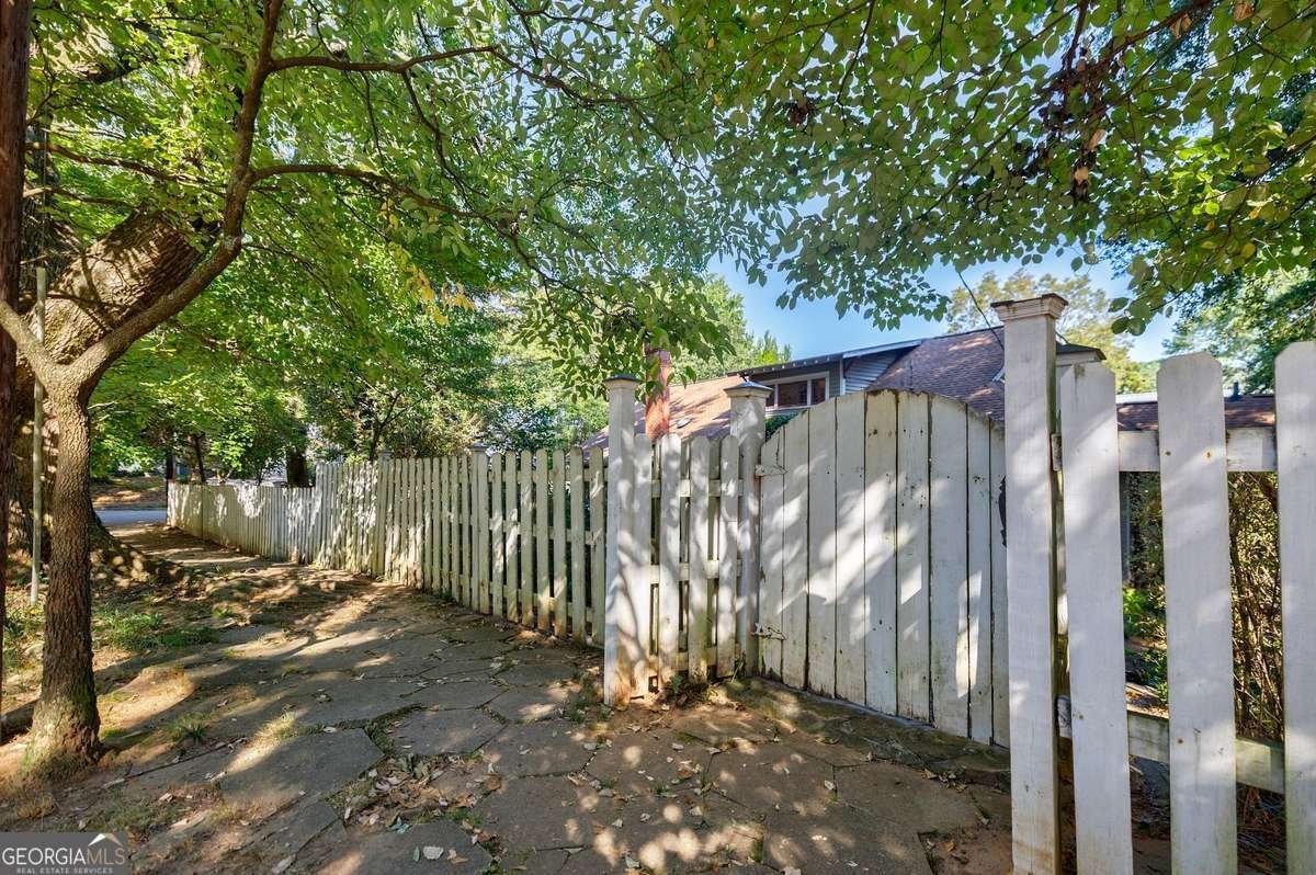 321 Candler Street Atlanta - 17