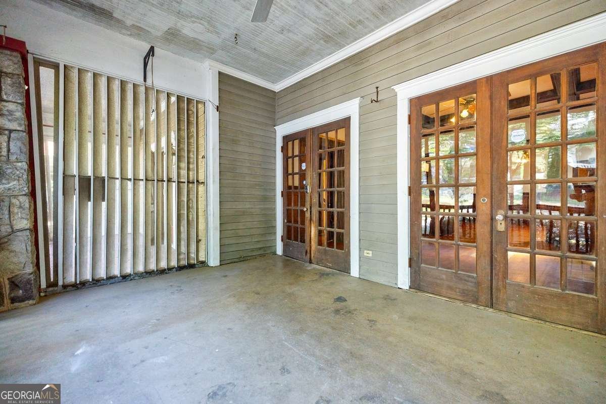 321 Candler Street Atlanta - 21