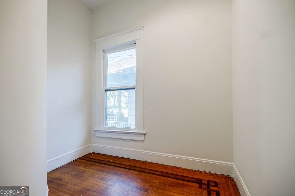 321 Candler Street Atlanta - 22