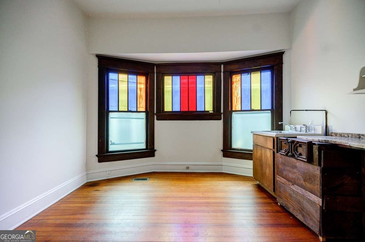 321 Candler Street Atlanta - 24
