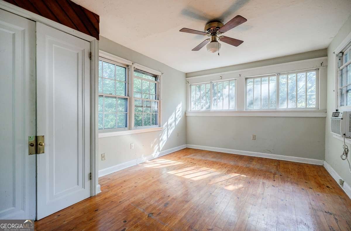 321 Candler Street Atlanta - 26