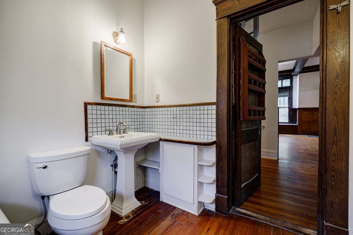 321 Candler Street Atlanta - 29