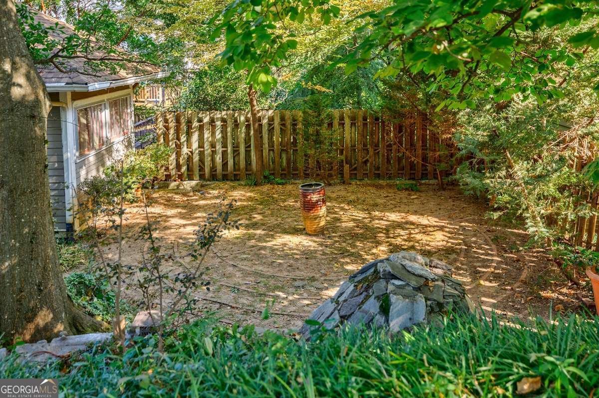 321 Candler Street Atlanta - 32