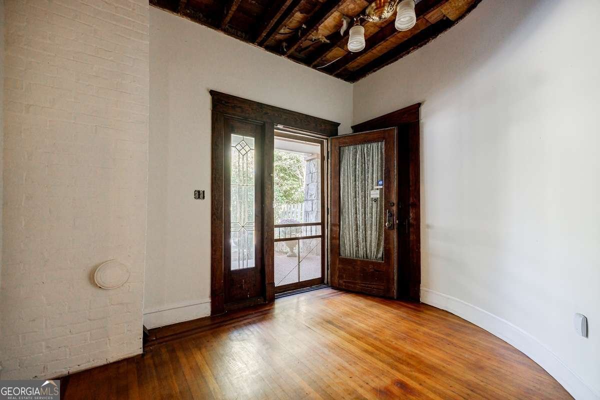 321 Candler Street Atlanta - 42