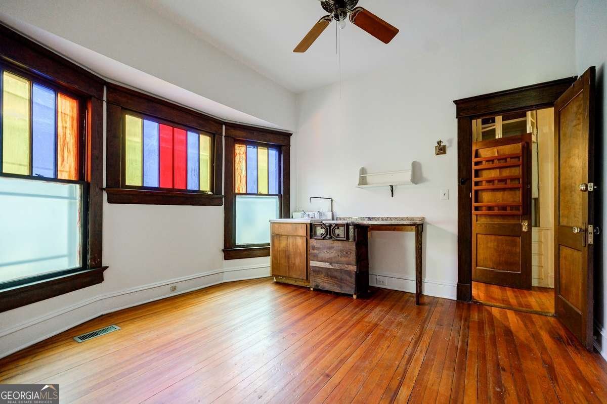 321 Candler Street Atlanta - 44