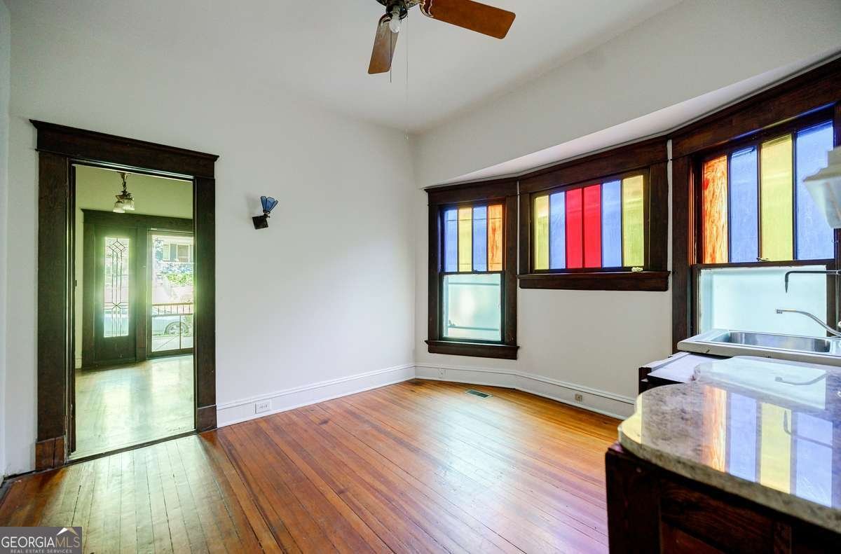 321 Candler Street Atlanta - 45