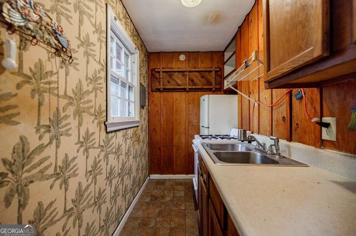 321 Candler Street Atlanta - 5