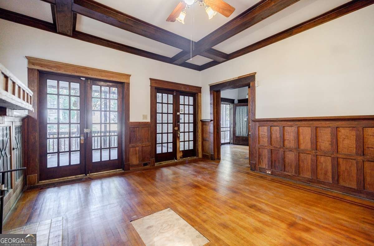 321 Candler Street Atlanta - 53