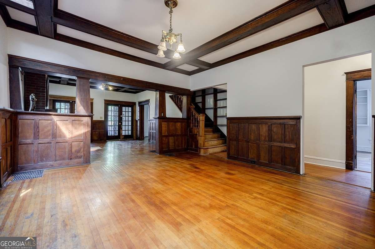 321 Candler Street Atlanta - 55