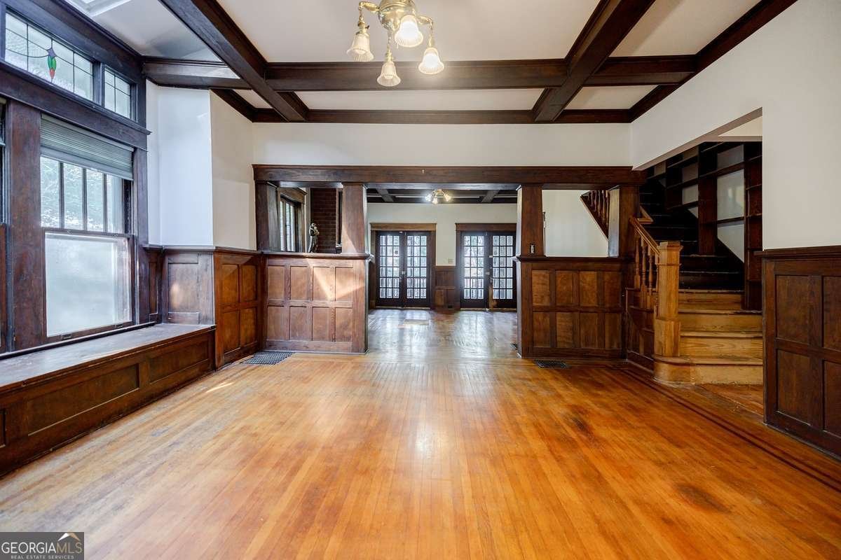 321 Candler Street Atlanta - 56