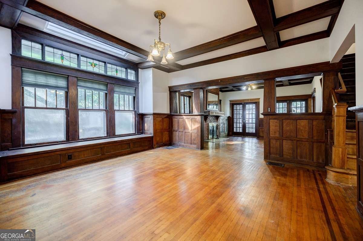 321 Candler Street Atlanta - 57
