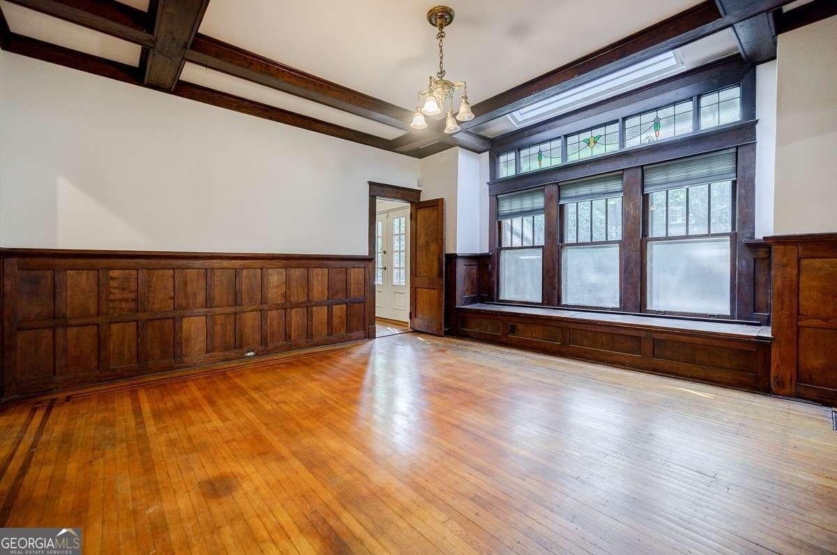321 Candler Street Atlanta - 58
