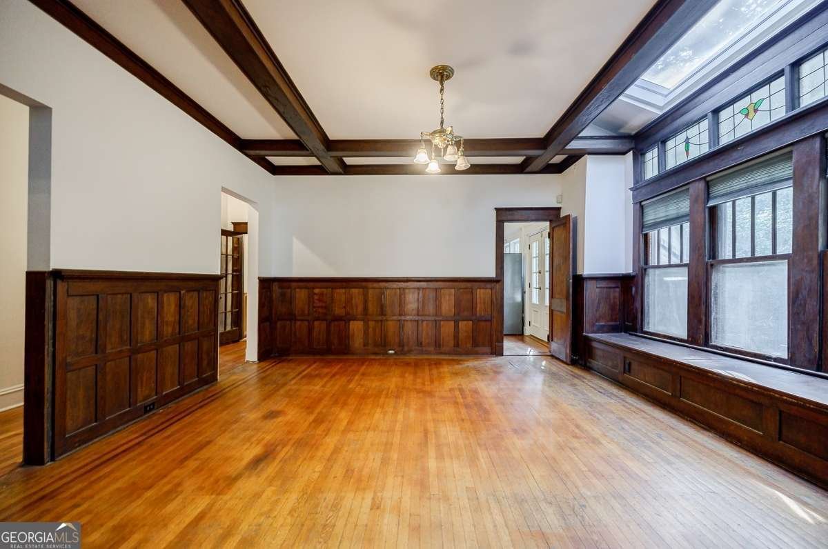 321 Candler Street Atlanta - 59