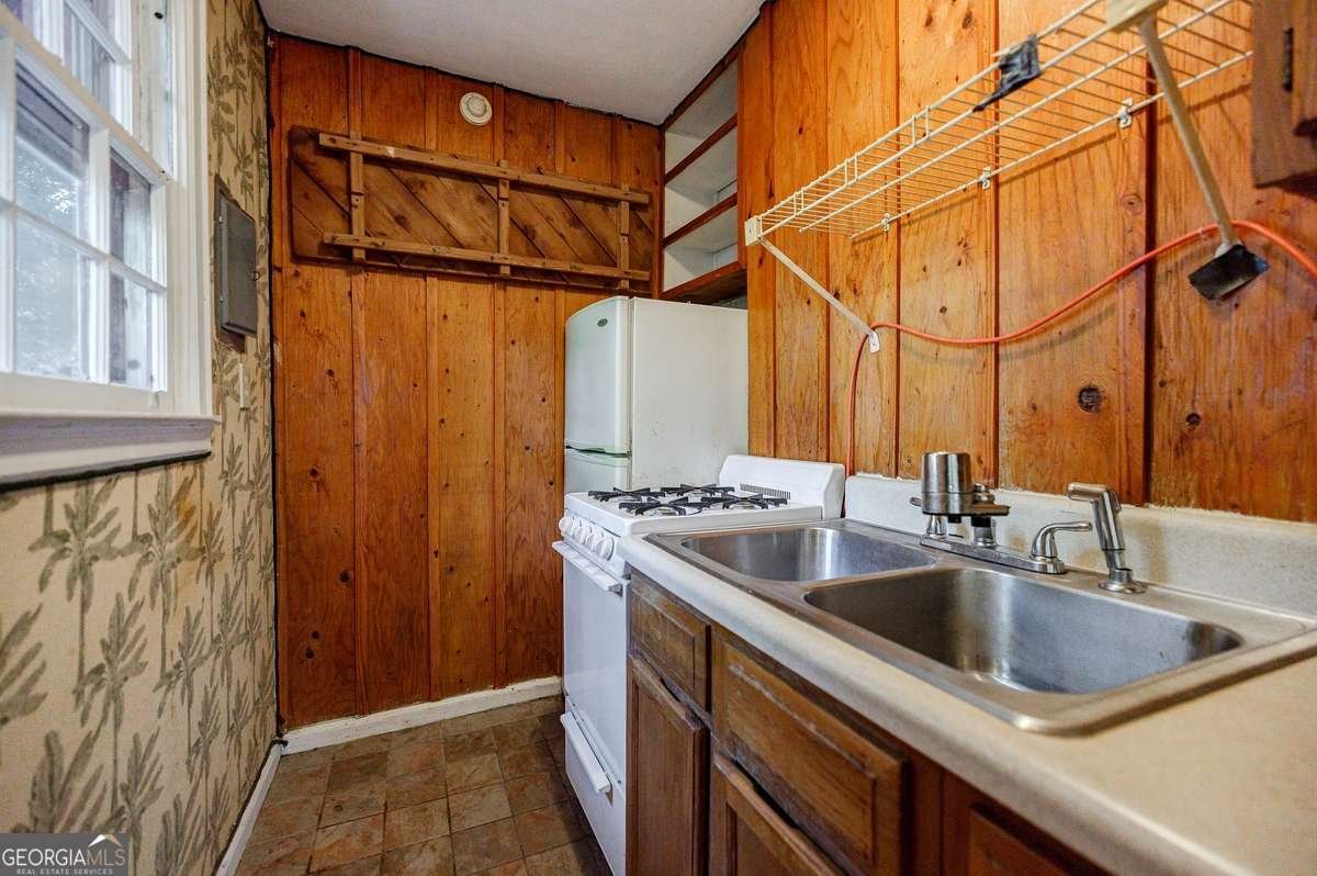 321 Candler Street Atlanta - 6