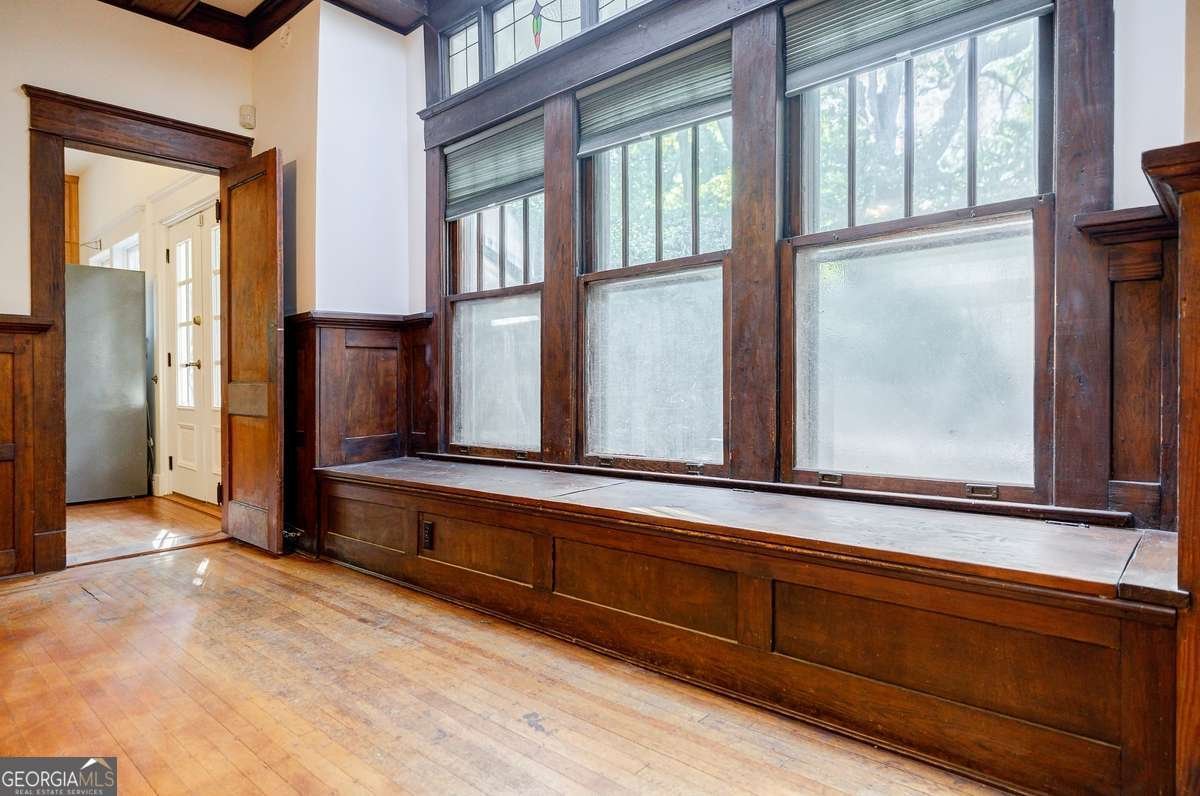 321 Candler Street Atlanta - 60