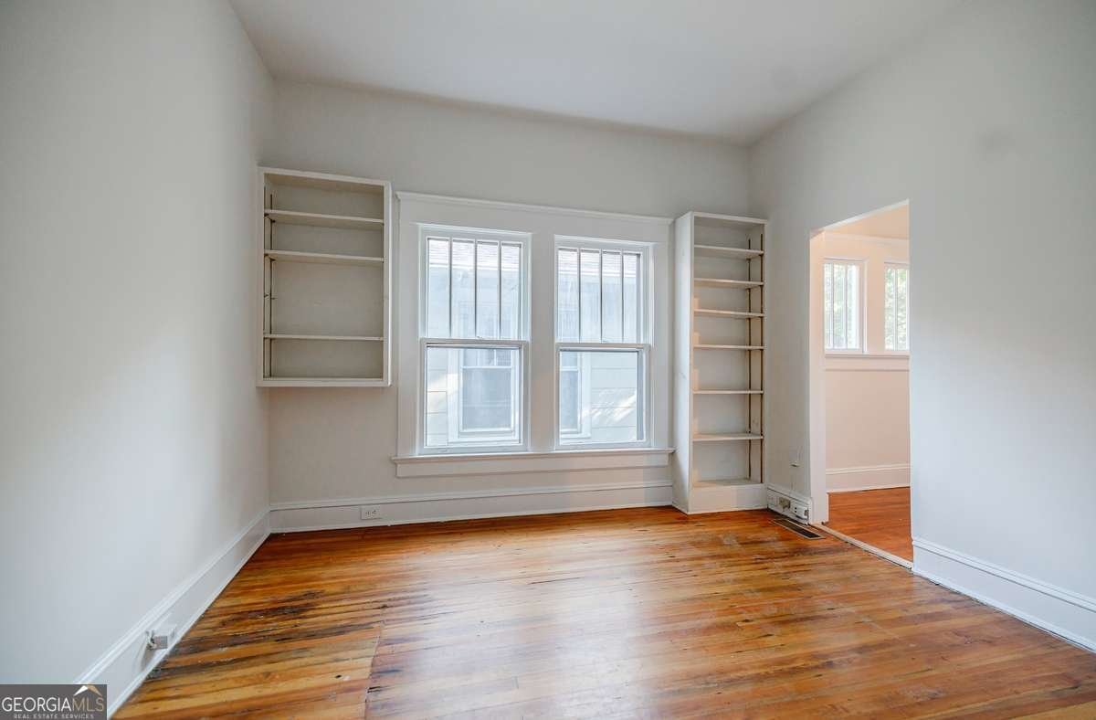 321 Candler Street Atlanta - 63