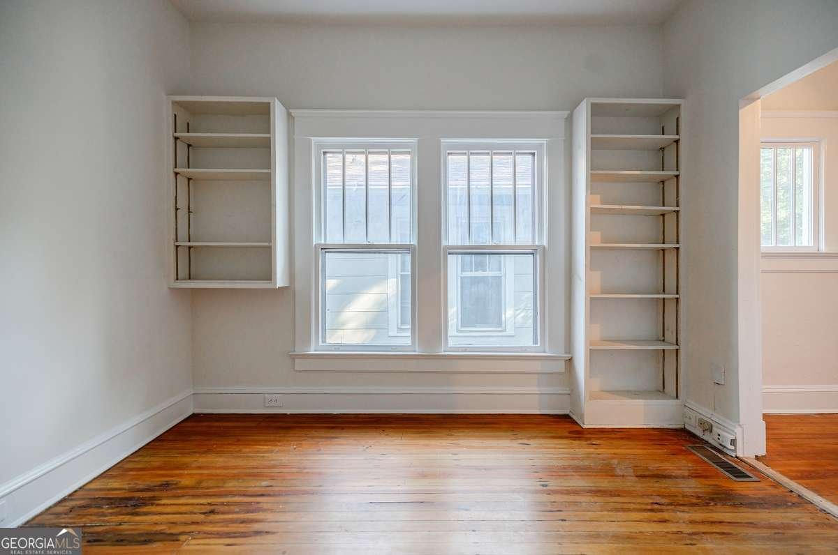 321 Candler Street Atlanta - 64