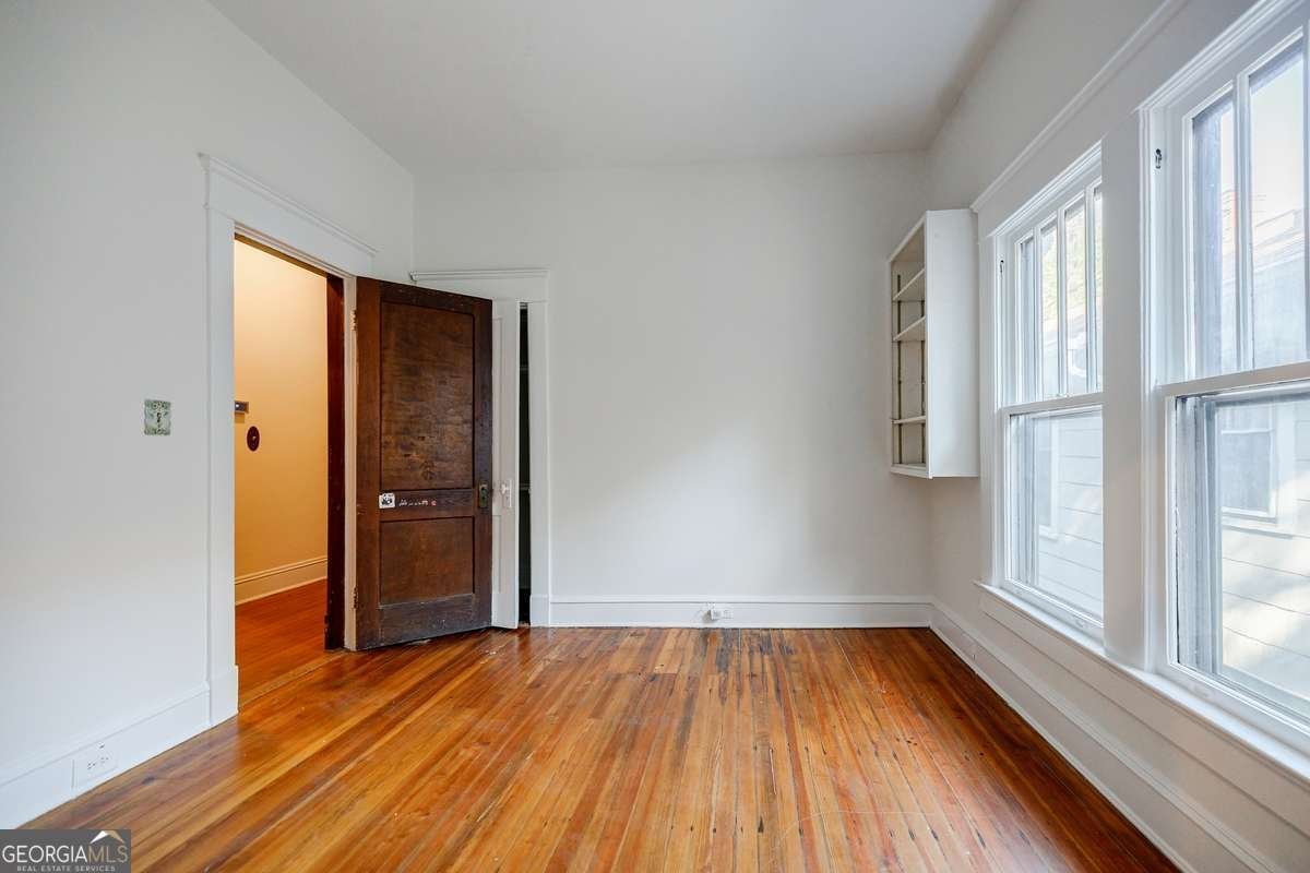 321 Candler Street Atlanta - 65