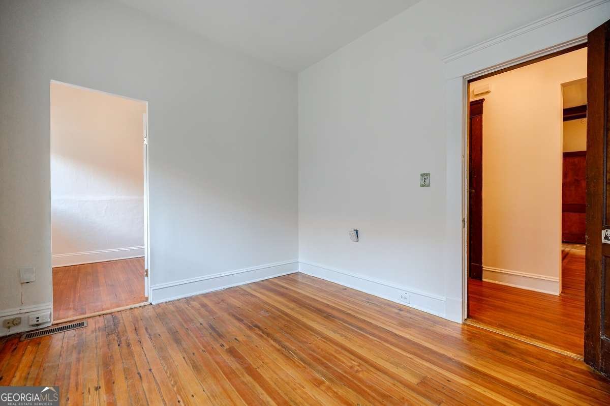 321 Candler Street Atlanta - 66