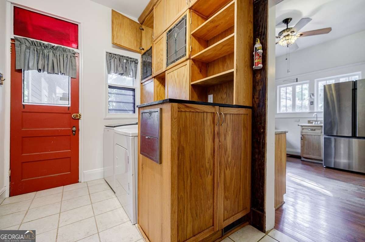 321 Candler Street Atlanta - 67