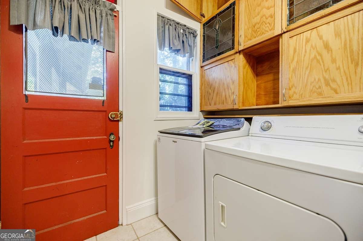 321 Candler Street Atlanta - 68