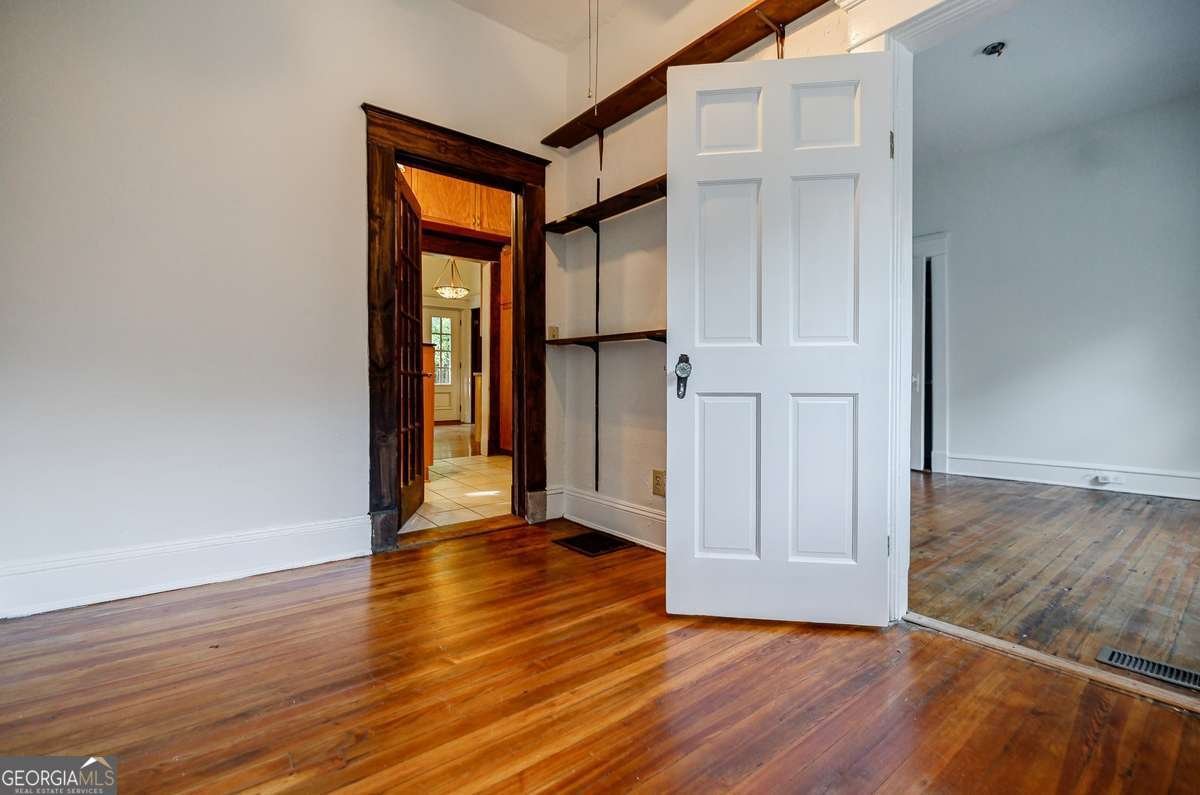 321 Candler Street Atlanta - 69