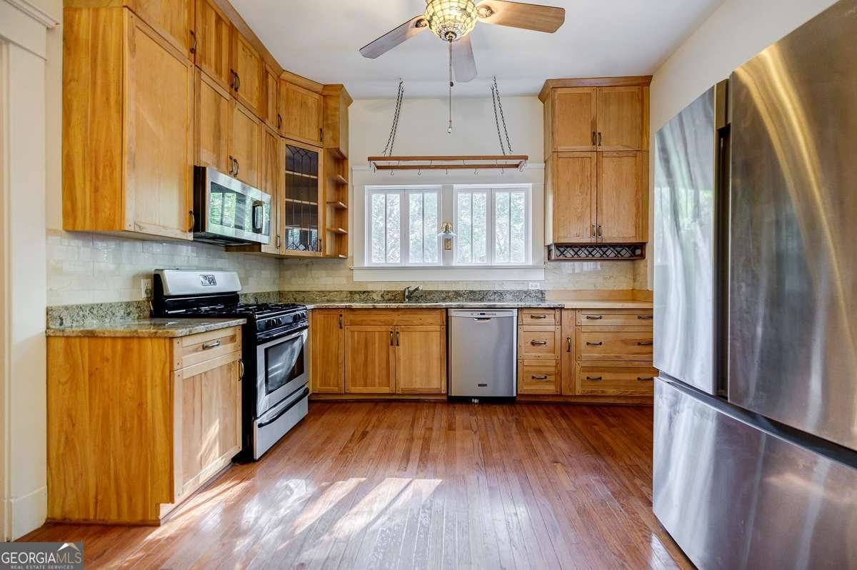 321 Candler Street Atlanta - 71