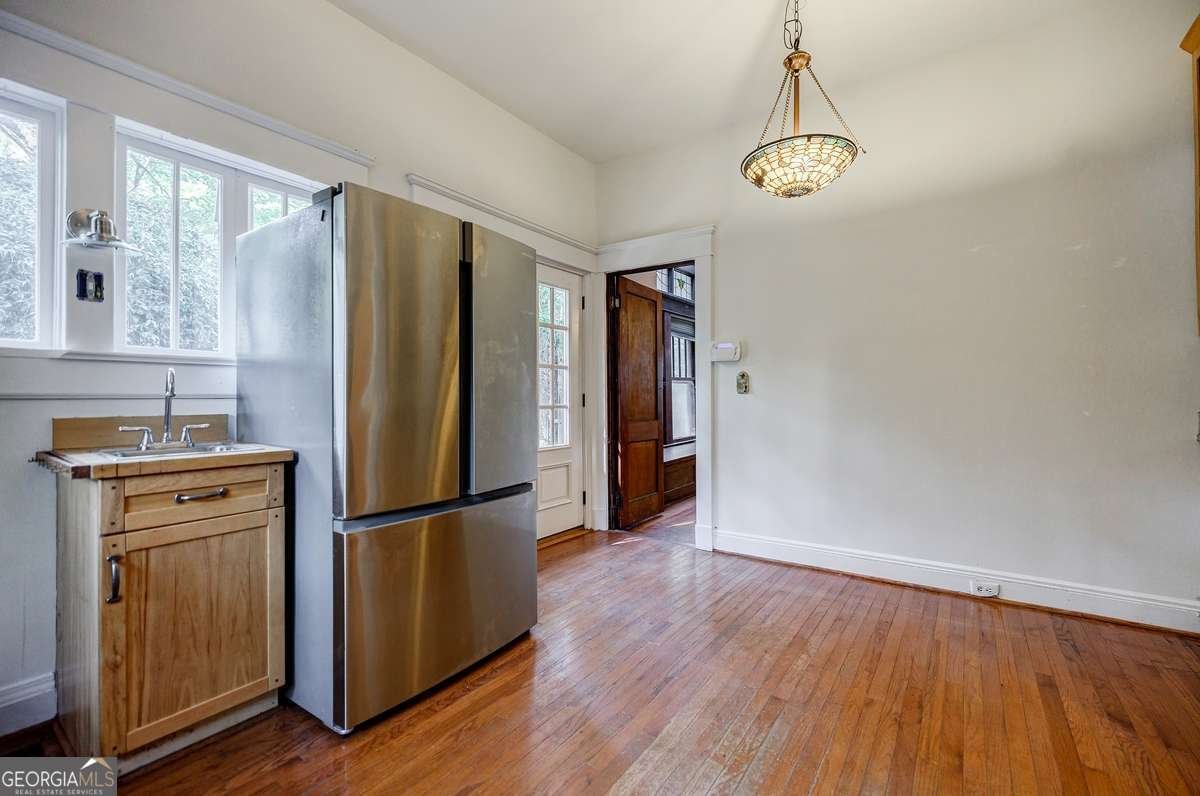 321 Candler Street Atlanta - 73