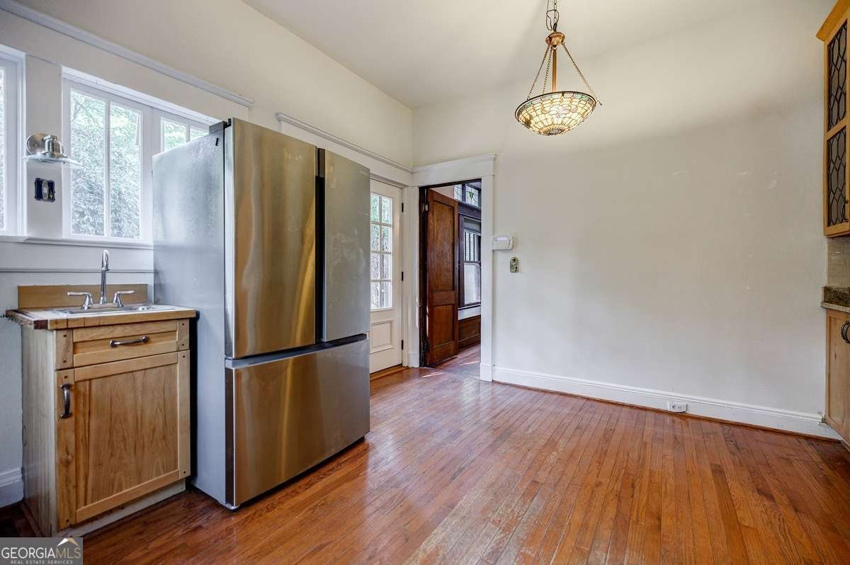 321 Candler Street Atlanta - 74