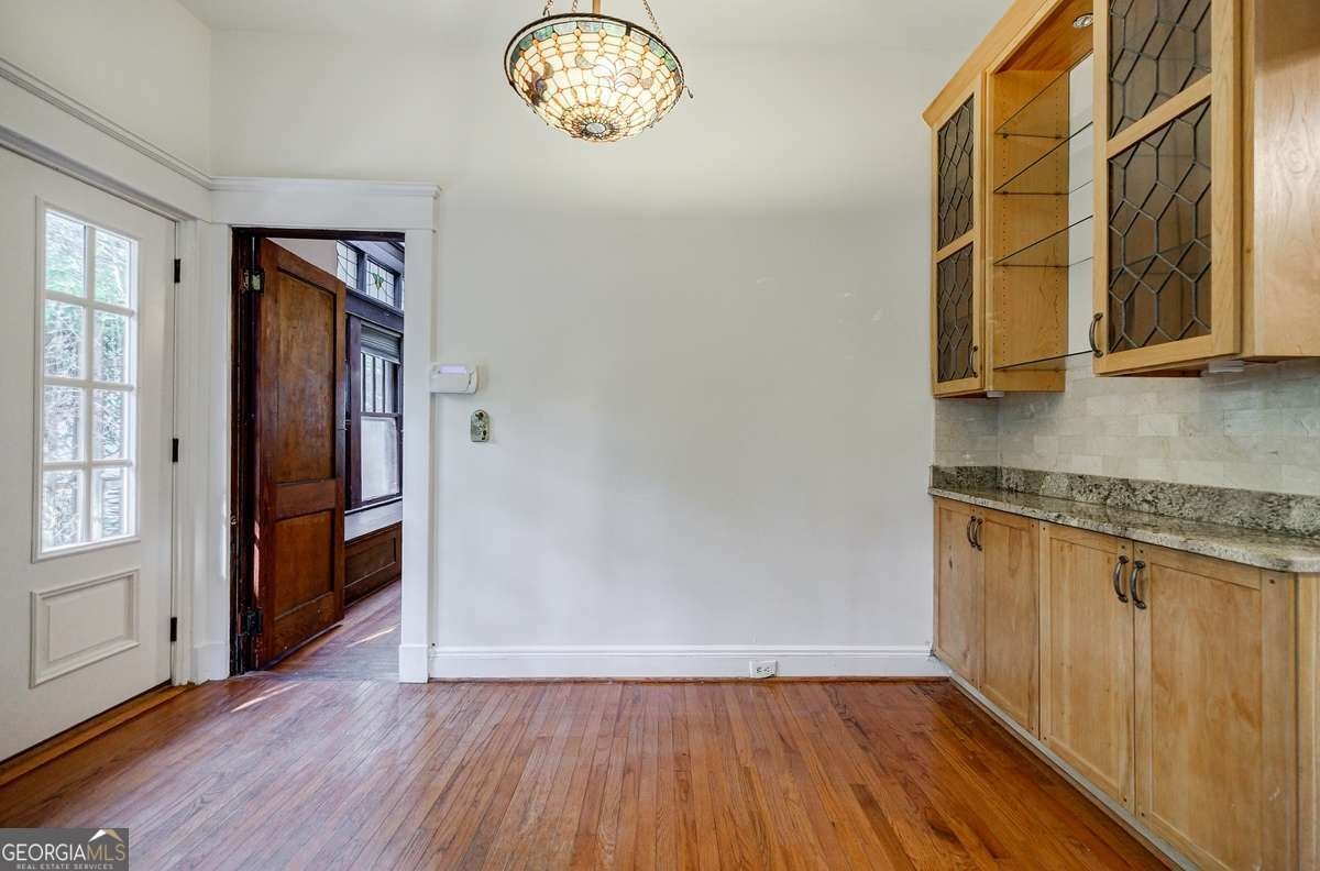 321 Candler Street Atlanta - 75
