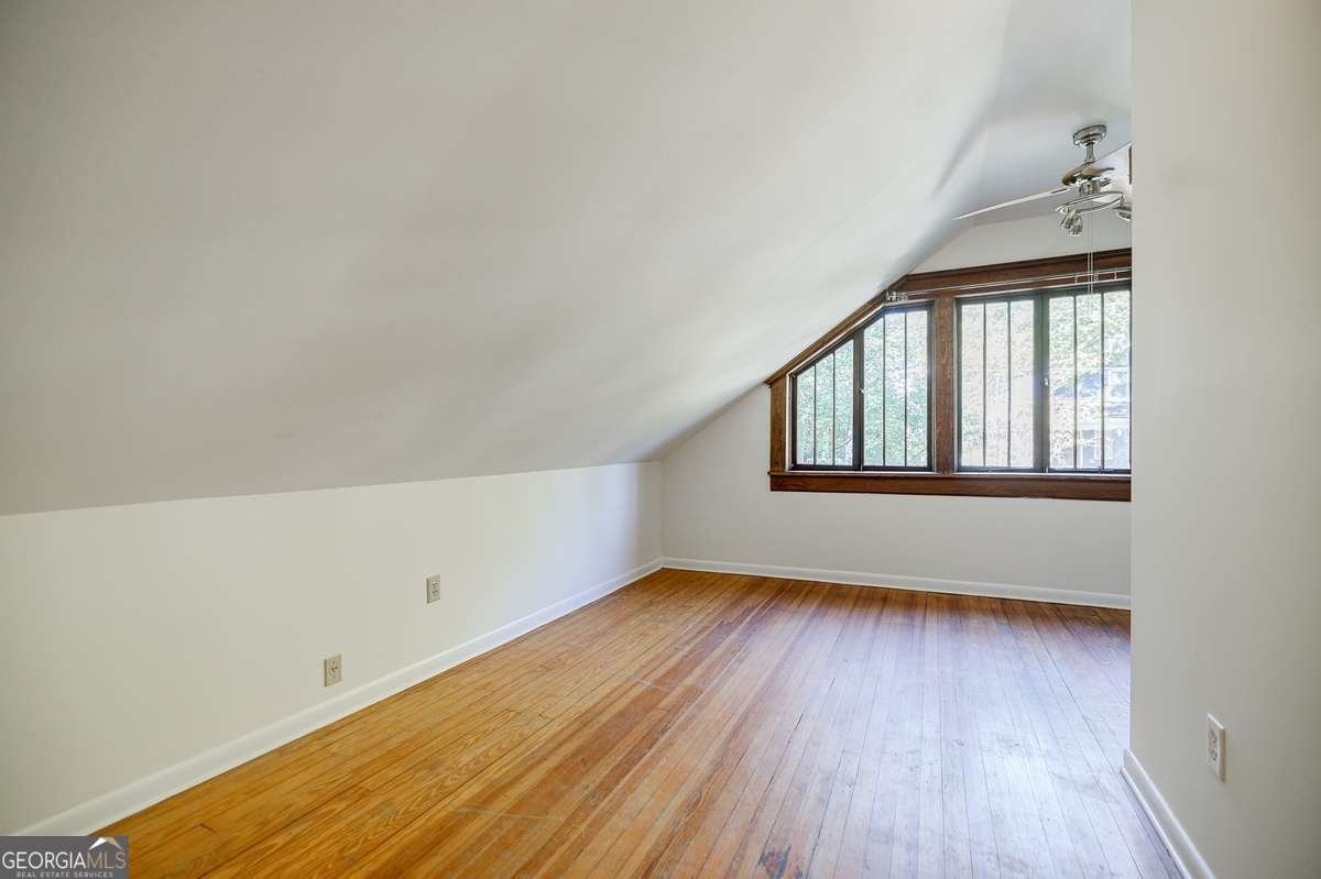 321 Candler Street Atlanta - 80