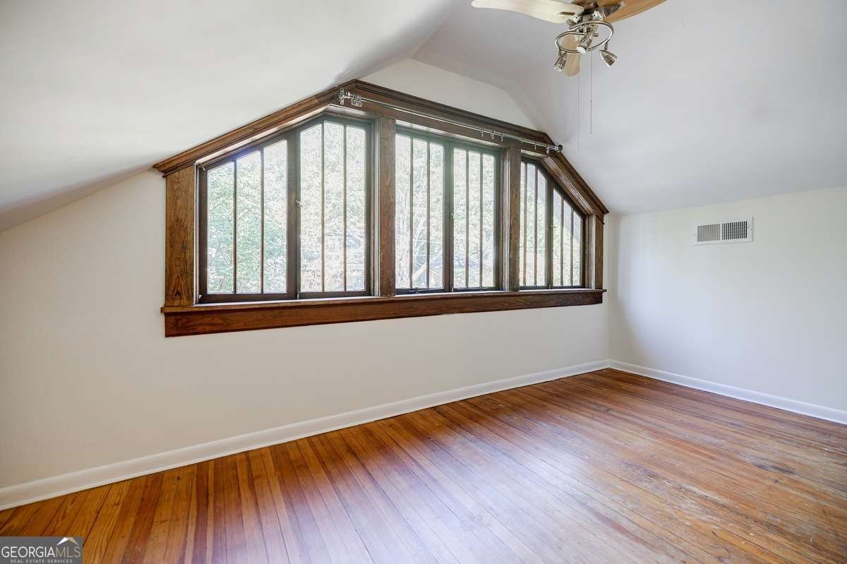 321 Candler Street Atlanta - 81