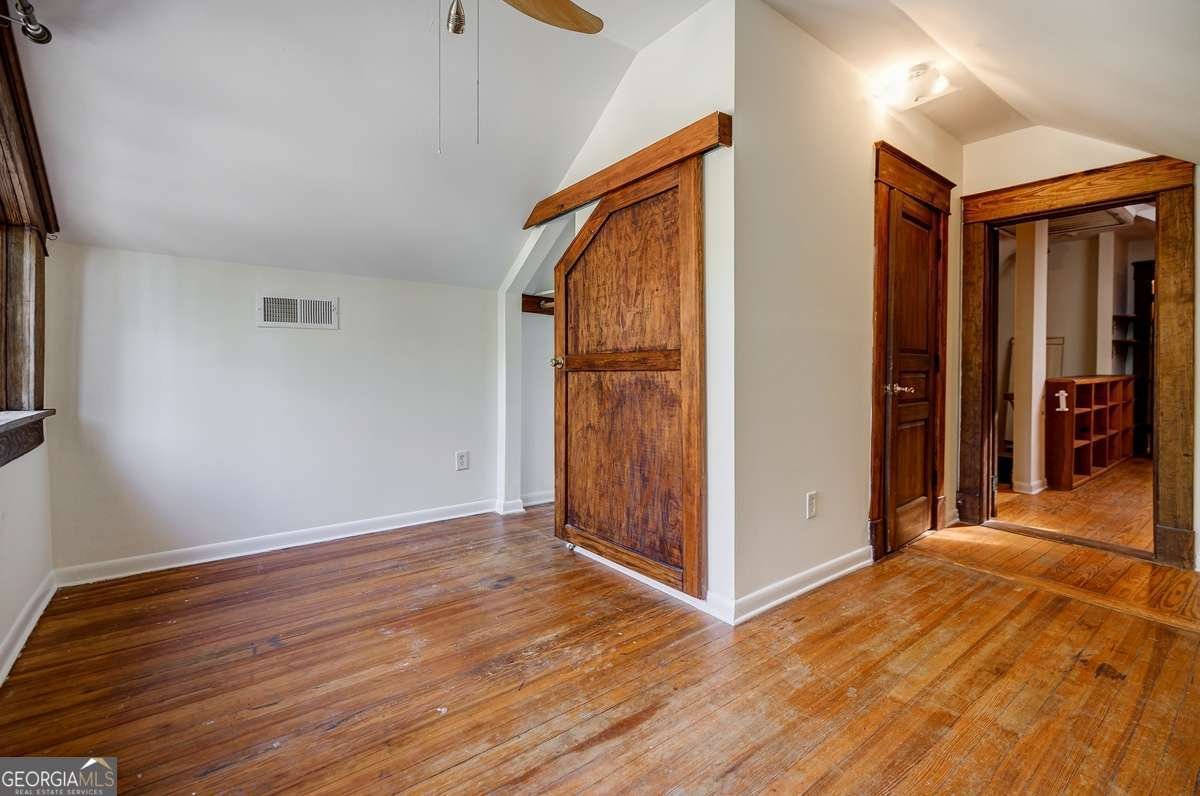 321 Candler Street Atlanta - 83
