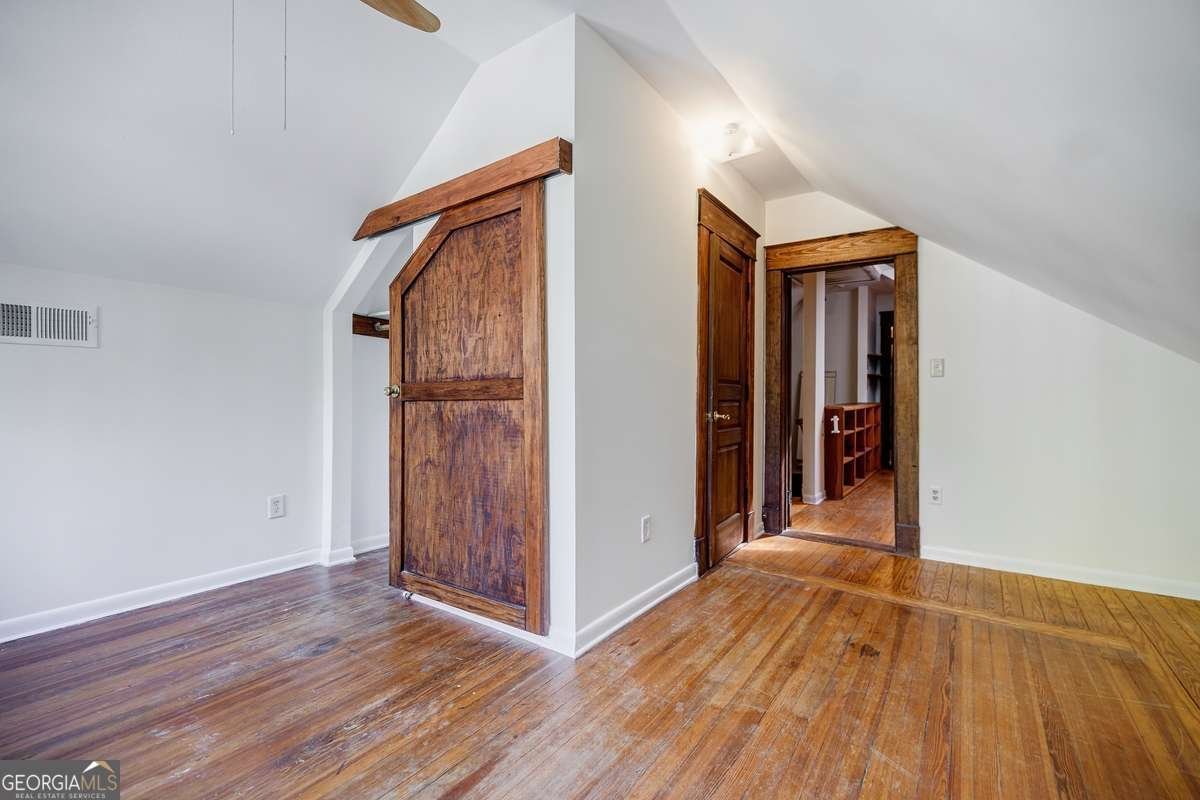 321 Candler Street Atlanta - 84