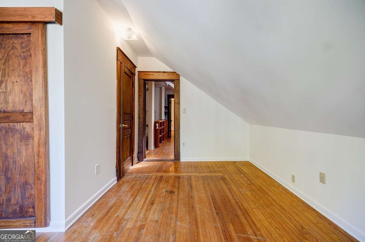 321 Candler Street Atlanta - 85