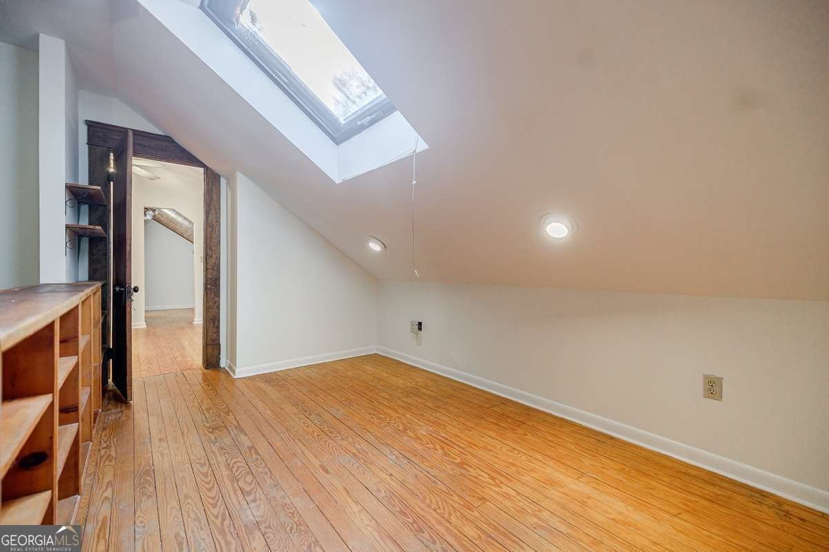 321 Candler Street Atlanta - 87