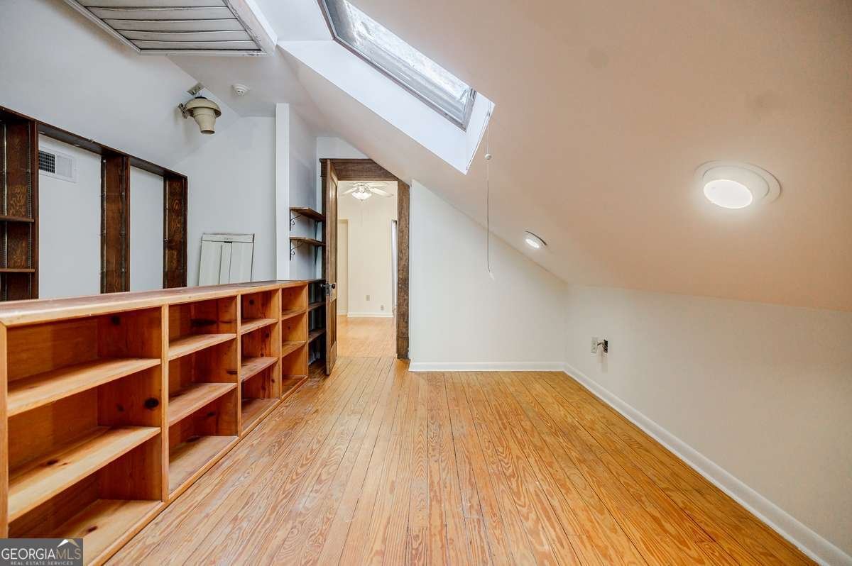 321 Candler Street Atlanta - 88