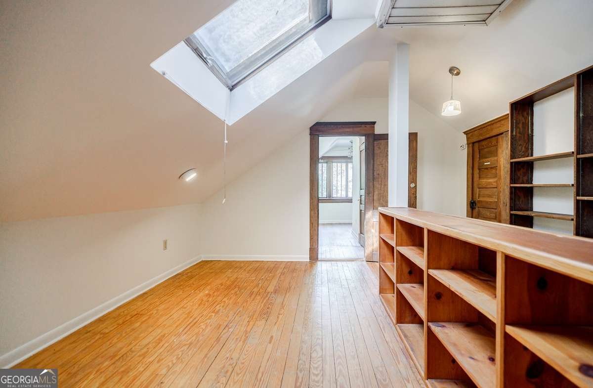 321 Candler Street Atlanta - 89