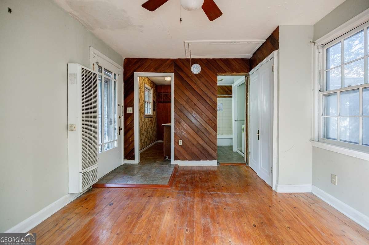 321 Candler Street Atlanta - 9