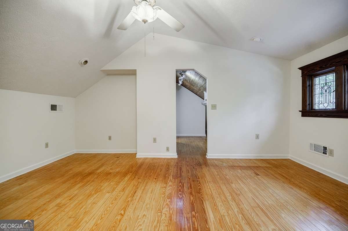 321 Candler Street Atlanta - 90