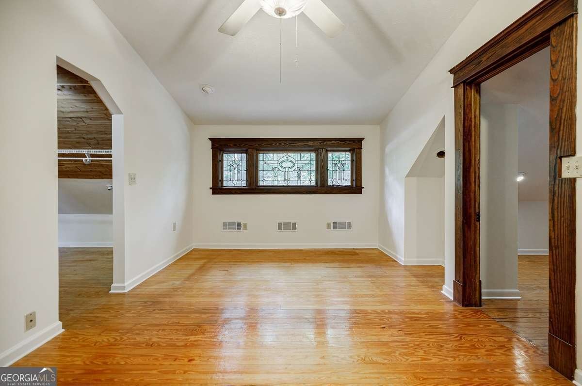 321 Candler Street Atlanta - 91