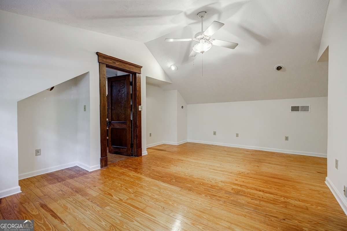 321 Candler Street Atlanta - 93