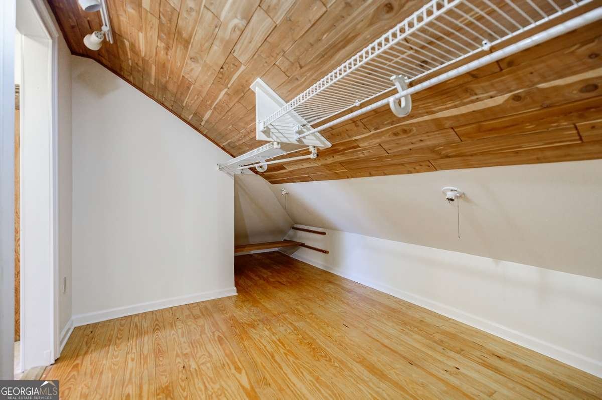 321 Candler Street Atlanta - 94