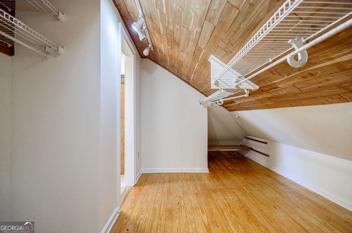 321 Candler Street Atlanta - 95