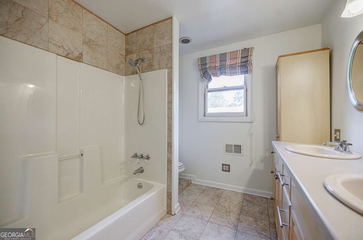 321 Candler Street Atlanta - 96