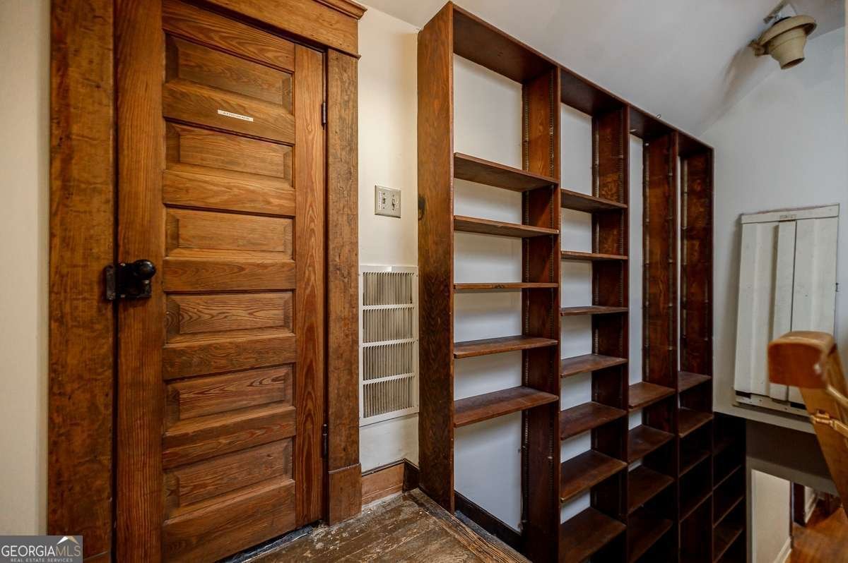 321 Candler Street Atlanta - 98