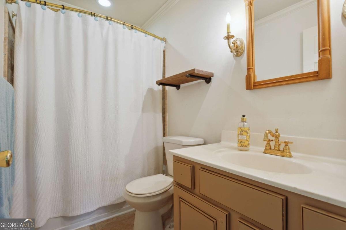 4545 Chelton Court Smyrna - 20